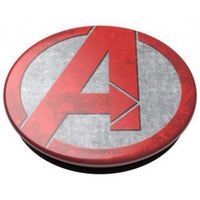 PopSockets Avengers Icon