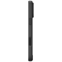 Spigen Ultra Hybrid Apple iPhone 18 Pro / 17 Pro - Matte Black
