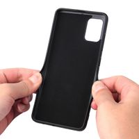 Schlange Hardcase Backcover für das Samsung Galaxy A51