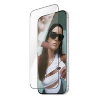 SAFE by PanzerGlass Ultra-Wide Fit Displayschutz mit EasyAligner Apple iPhone 18 Pro Max / 17 Pro Max