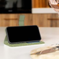 pr2433_green_flowers_usp_de_DE_2