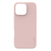 Incase City Case MagSafe für das iPhone 16 Pro Max - Blush Pink