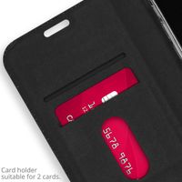Gestalte deine eigene Apple iPhone 16 Pro Max Gel Klapphülle