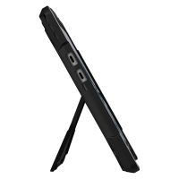 UAG Metropolis Klapphülle Microsoft Surface Pro 9 / Pro 10 / Pro 11 - Black