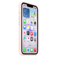 195951038223_schuinaanzicht_x_1