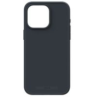 Njorð Collections Slim Case MagSafe für das iPhone 15 Pro Max - Black