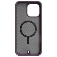 BodyGuardz Paradigm Pro Case Apple iPhone 16 Pro Max - Plum