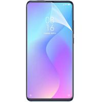 Selencia Duo Pack Screenprotector für das Xiaomi Mi 9T (Pro)