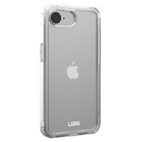 UAG Plyo Hard Case Apple iPhone 16e - Ice