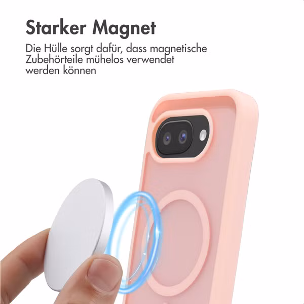 8721322355631_detail_de_DE_2