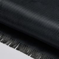 Pitaka Aramid ProGuard Case Apple iPhone 17 Pro Max - Schwarz