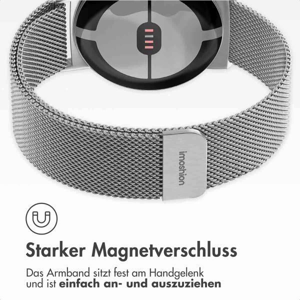 8721064032241_bovenaanzicht_de_DE_1