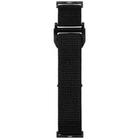 UAG Active Strap Band für Apple Watch Series 1-10 / SE / Ultra (2) - 42/44/45/46/49 mm - Graphite