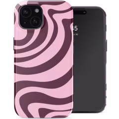 8721322364213_vooraanzicht_de_DE_1