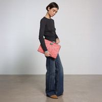 Wouf Daily Laptop Hülle 15-16 Zoll - Laptop Sleeve - Roar