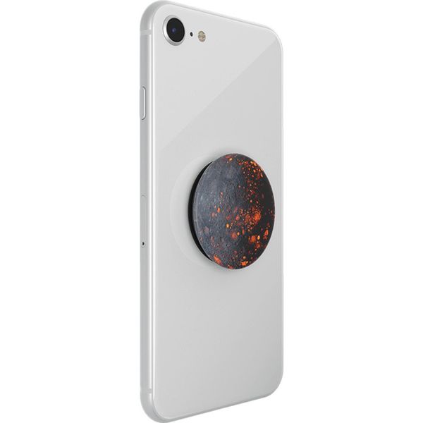 PopSockets PopGrip - Abnehmbar - Dark Star