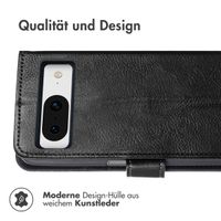 8720922185013_usp_de_DE_1