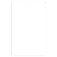 Accezz Premium Bildschirmschutz aus Glas Samsung Galaxy Tab S6 / Tab S5e