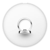 Apple ﻿Watch Magnetic Charging Dock - Ladestation für die Apple Watch - 5 Watt - Weiß