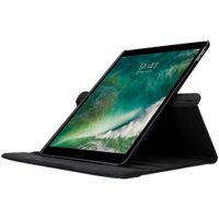 Gestalte deine 360 drehbare Klapphülle iPad Pro 10.5 (2017)/Air 3 (2019)