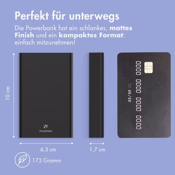 8721064088323_schuinaanzicht_de_DE_1