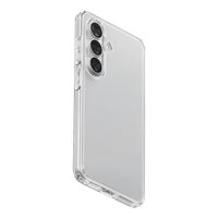 Spigen Ultra Hybrid Samsung Galaxy S26 Plus - Crystal Clear