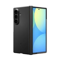 Spigen Air Fit Pro Mag Fit Hülle Samsung Galaxy Z Fold 8 Ultra - Black