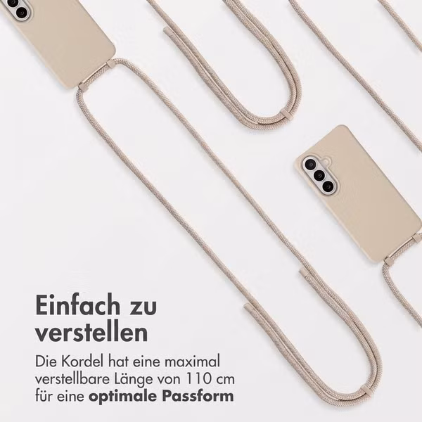 8721322339853_bovenaanzicht_de_DE_3