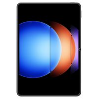 Accezz Premium Bildschirmschutz aus Glas Xiaomi Pad 6S Pro 12.4