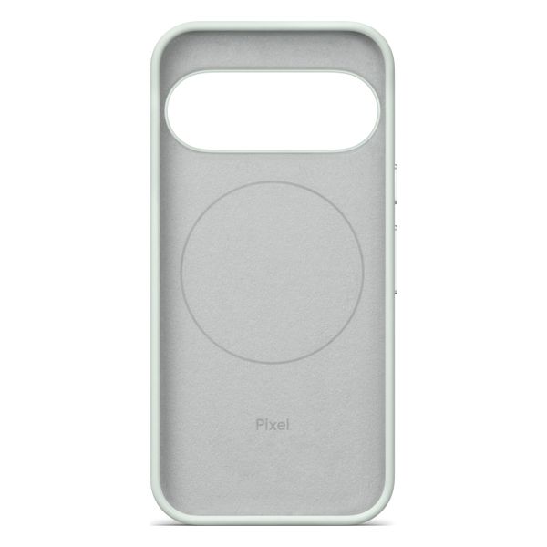 Google Pixelsnap Magnetic Case Google Pixel 11 Pro - Fog