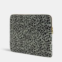 Wouf Daily Laptop Hülle 15-16 Zoll - Laptop Sleeve - Steel Roar
