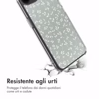 8721322318193_usp_it_IT_2