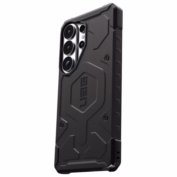 840283927409_bovenaanzicht_x_1