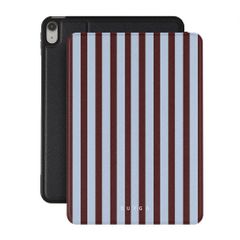 Burga Tablet Case Apple iPad 11 (2025) 11 Zoll A16 / iPad 10 (2022) 10.9 Zoll - Offline