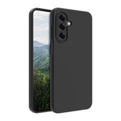 dbramante1928 Greenland Backcover Samsung Galaxy A27 (5G) - Night Black