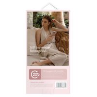 Coehl Linear Magsafe Back Cover Apple iPhone 15 Pro - Iridescent