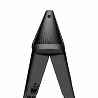 Spigen Slim Armor Pro MagFit Backcover Google Pixel 10 Pro Fold - Schwarz