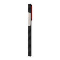 OnePlus Aramid Fiber Magnetic Case OnePlus 15 - Schwarz
