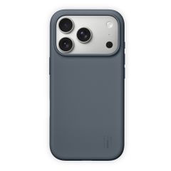iDeal of Sweden Silikonhülle mit MagSafe Apple iPhone 18 Pro Max / 17 Pro Max - Midnight Blue