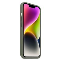 194253727545_schuinaanzicht_x_1