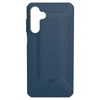 UAG Scout Backcover für das Samsung Galaxy A15 (5G/4G) - Mallard