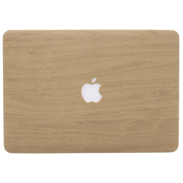 Design Hardshell Cover für das MacBook Pro 13 Zoll (2009-2012)