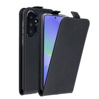 8721322349012_vooraanzicht_de_DE_1