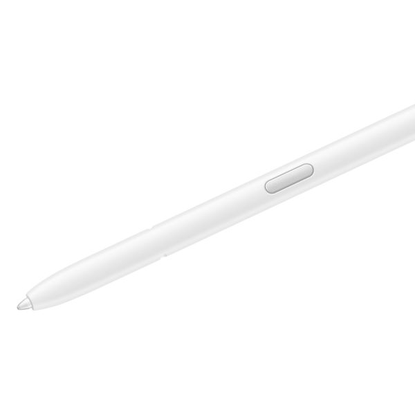 Samsung Original S Pen für das Samsung Galaxy S26 Ultra - Roségold