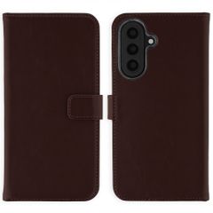 8721322349128_vooraanzicht_de_DE_1