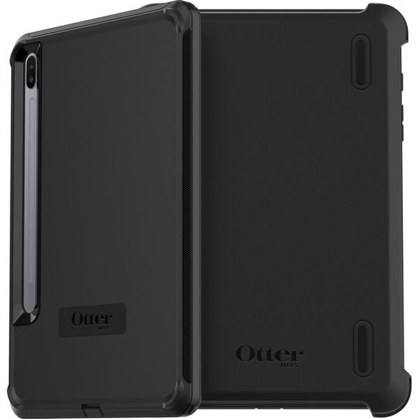 OtterBox Defender Rugged Protection Case Samsung Galaxy Tab S6