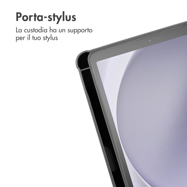 8721064039752_usp_it_IT_1