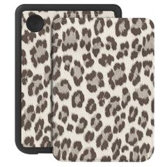 8721322365050_vooraanzicht_de_DE_1