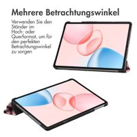 8721322367535_schuinaanzicht_de_DE_1