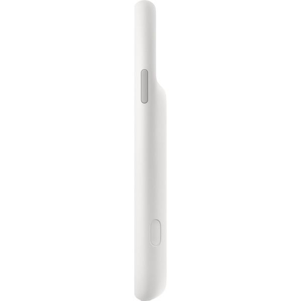 Apple Smart Battery Case für das iPhone 11 Pro Max - White